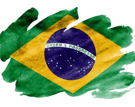Brasil