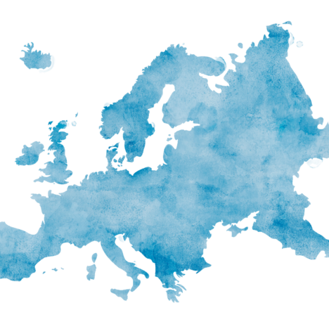 Europa