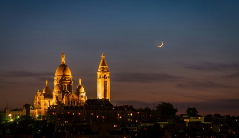 Montmartre