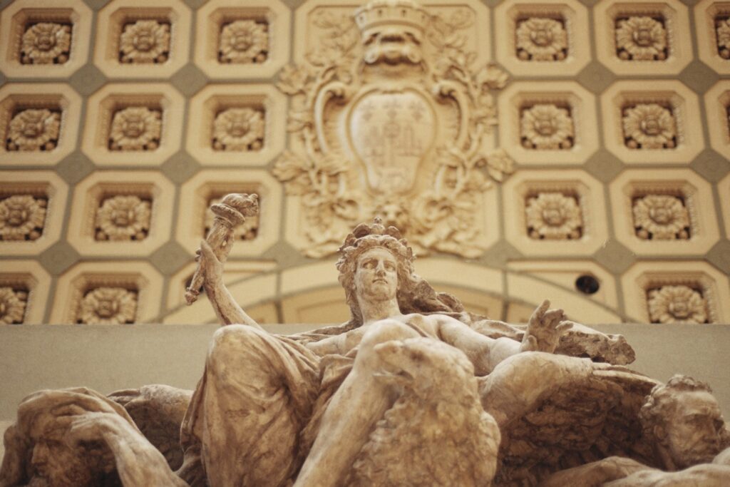 Museu d'Orsay